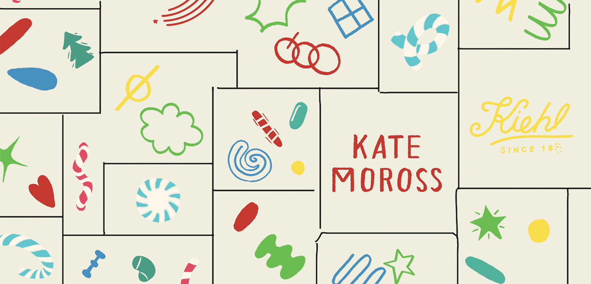 Featured_06_KateMoross