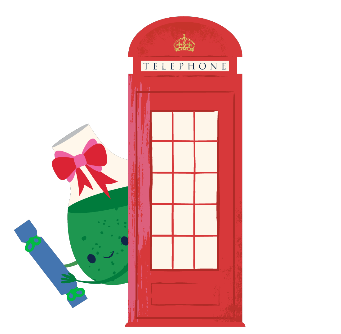 Kiehls_2018_Holiday_Campaign_CharacterAni_CrackerBeaker