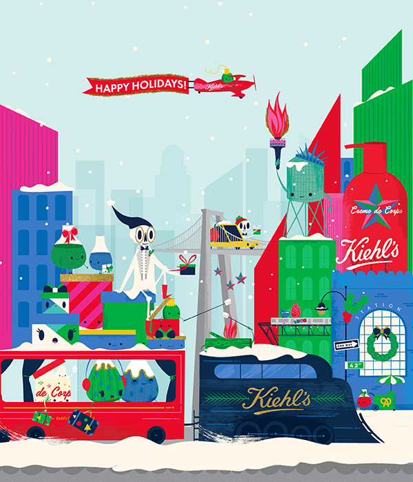 Kiehls_2018_Holiday_Cover_Mobile