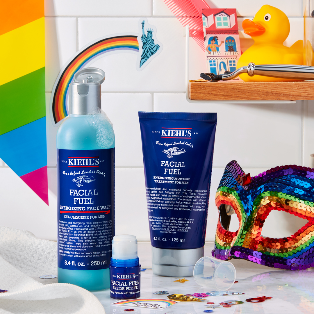 Kiehls_Pride2020_Banner_Mobile