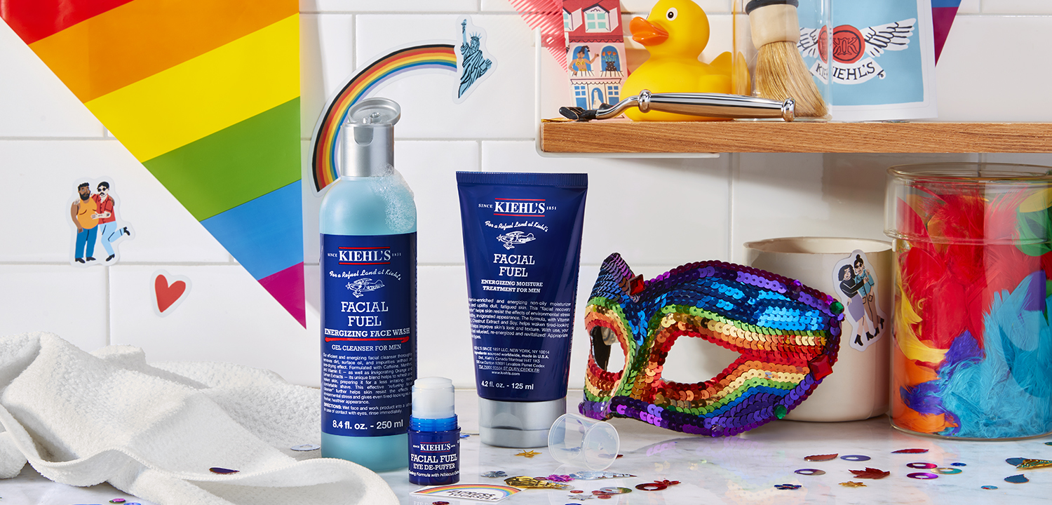 Kiehls_SeasonalCampaigns_Thumnail_Desktop