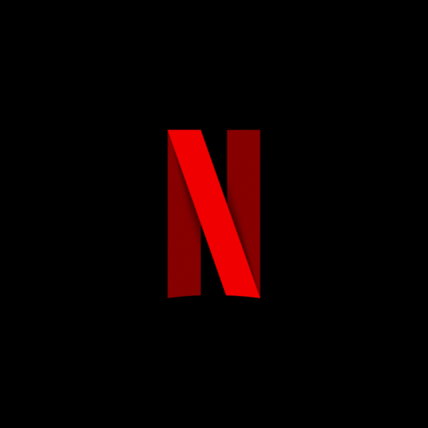 Netflix_Brand_Banner_Mobile