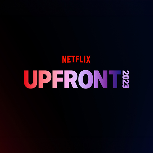 Netflix_Upfront_Banner_Mobile
